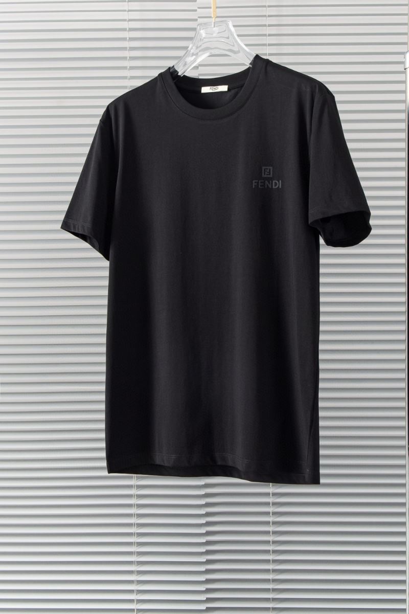 Fendi T-Shirts